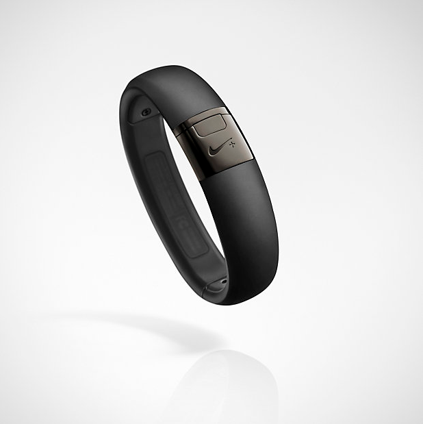 Nike+ FuelBand SE Gold – Shark Tank Taiwan 歐美時尚生活網