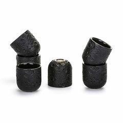 SELETTI Diesel<br/>星球咖啡杯