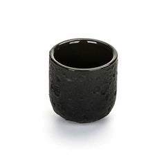 SELETTI Diesel<br/>星球咖啡杯