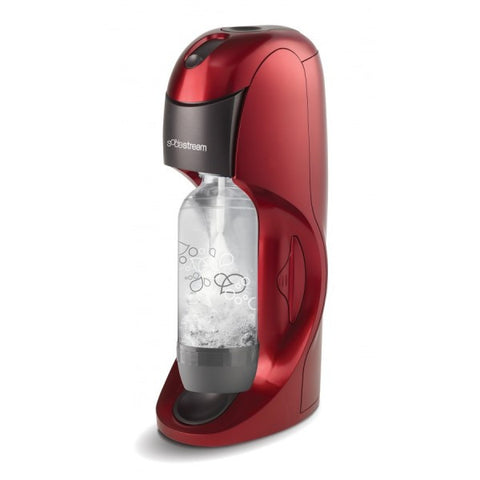 Soda Stream Dynamo Soda Maker <Br>氣泡水機