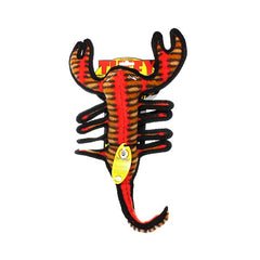 TUFFY Desert Scorpion</br>耐咬動物庭院系列 - 沙漠毒蠍 - Shark Tank Taiwan 