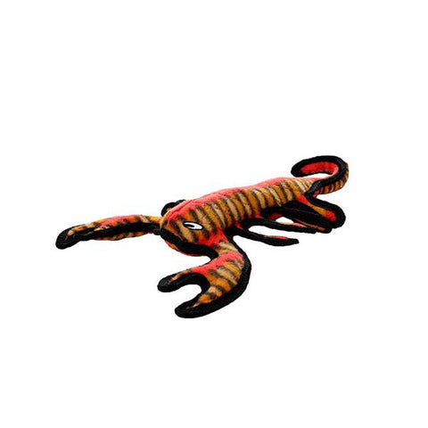 TUFFY Desert Scorpion</br>耐咬動物庭院系列 - 沙漠毒蠍