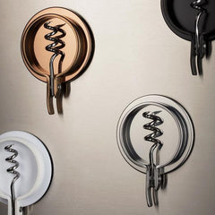 W&P DESIGN The Host Key<br/>一家之主鑰匙開瓶器 (共5色)