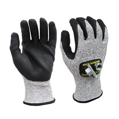 MAGNOGRIP Cut Resistant Magnetic Gloves<BR/>防割耐磨手套