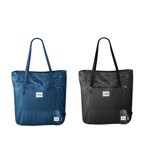 MATADOR Transit Tote Packable Shoulder Bag<br/>鬥牛士 防水摺疊托特肩包 (共2色)