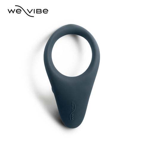WE-VIBE Verge<BR/>藍牙進階陰莖震動環