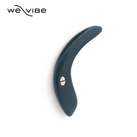 WE-VIBE Verge<BR/>藍牙進階陰莖震動環