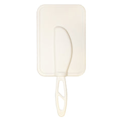 BRELOCK<br/>二合一奶油刀蓋 - 小 (共7色)