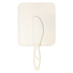 BRELOCK<br/>二合一奶油刀蓋 - 大 (共7色)