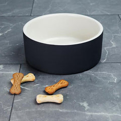 HAPPY PET PROJECT Cooling Water Bowl<br/>寵物保冷水碗 - 大 (共3色)