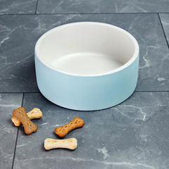 HAPPY PET PROJECT Cooling Water Bowl<br/>寵物保冷水碗 - 大 (共3色)