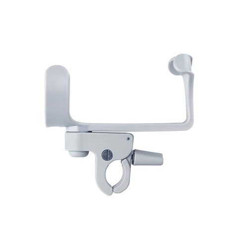 WYND PLUS - Wynd Baby Stroller Kit<br/>嬰兒車套組