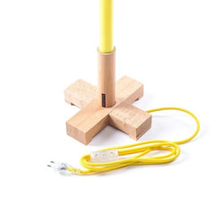 SELETTI<BR/>LED燈管 (共3色)