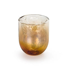 SELETTI Double Wall<BR/>隕石水杯 (小)