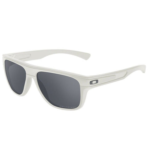 OAKLEY OO9199