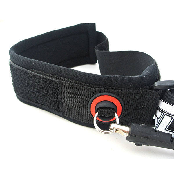 SLYDE HANDBOARDS Bicep Leash<br/>衝浪手板捆綁帶