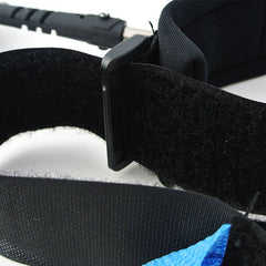 SLYDE HANDBOARDS Bicep Leash<br/>衝浪手板捆綁帶