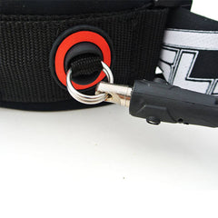 SLYDE HANDBOARDS Bicep Leash<br/>衝浪手板捆綁帶
