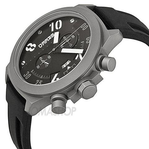 Breed - Arnold Mens Watch 0301 (79% off) - Shark Tank Taiwan 