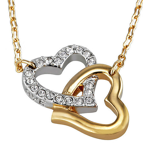 Swarovski - Match Necklace 1062708 (20% off) - Shark Tank Taiwan 