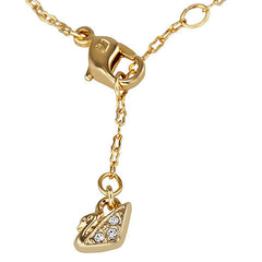 Swarovski - Match Necklace 1062708 (20% off) - Shark Tank Taiwan 