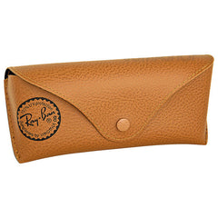 Ray Ban - Original Aviator Polar Grey Mens Sunglasses RB3025-58-029-P2 (34% off) - Shark Tank Taiwan 