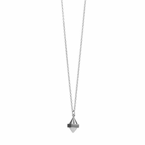 Ambition - Necklace - Shark Tank Taiwan 