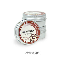 BOEMI Special Bundle<br/>[特惠組合] 護唇膏 (3入/組) - Shark Tank Taiwan 