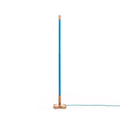 SELETTI<BR/>LED燈管 (共3色)