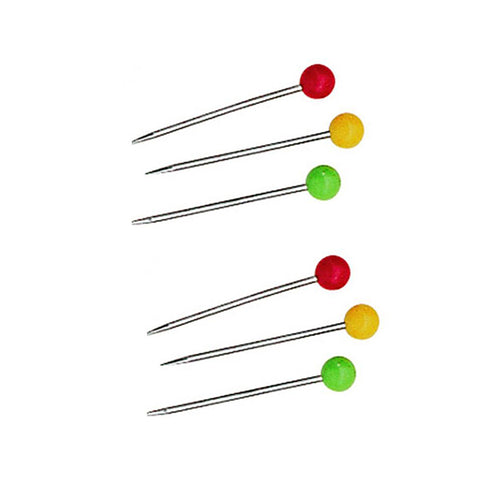 DEGLON<br/>海鮮專門店 - 海味風螺叉12 (2組/入)