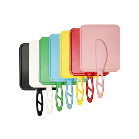 BRELOCK<br/>二合一奶油刀蓋 - 大 (共7色)