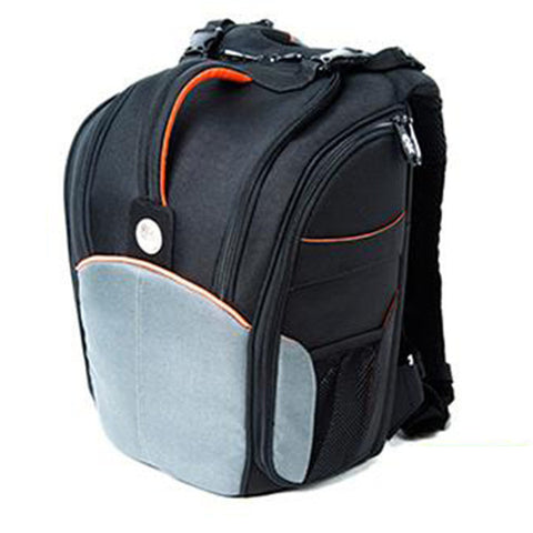 CASEMAN AP01 Camera Bag<br/>專業督察後背包 (共2色)