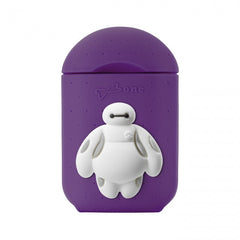 BIG HERO Bone Charger<br/>智能快速充電器 - 杯麵