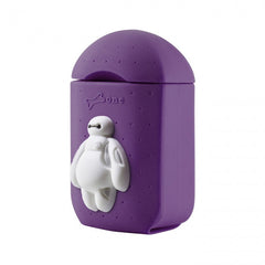 BIG HERO Bone Charger<br/>智能快速充電器 - 杯麵