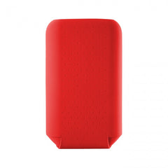 DISNEY Charger<br/>聰明立架逗扣行動電源 10050mAh - 米奇