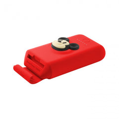 DISNEY Charger<br/>聰明立架逗扣行動電源 10050mAh - 米奇