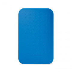 TOY STORY Charger<br/>三眼外星人逗扣行動電源 9000mAh