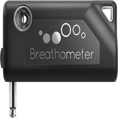 Breathometer - Shark Tank Taiwan 