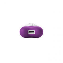 BIG HERO Charger<br/>泡泡行動電源 6700mAh - 杯麵