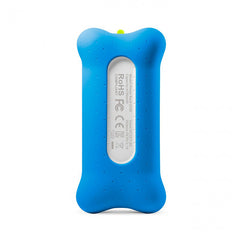 TOY STORY Bubble Bone Power<br/>泡泡行動電源 6700mAh - 三眼外星人
