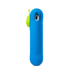 TOY STORY Bubble Bone Power<br/>泡泡行動電源 6700mAh - 三眼外星人