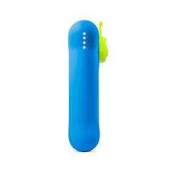 TOY STORY Bubble Bone Power<br/>泡泡行動電源 6700mAh - 三眼外星人