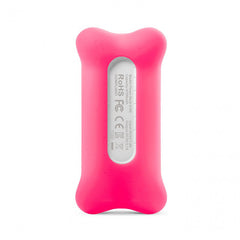 TOY STORY Bubble Bone Power<br/>泡泡行動電源 6700mAh - 熊抱哥