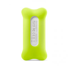 MU Charger<br/>泡泡行動電源 6700mAh - 大眼仔