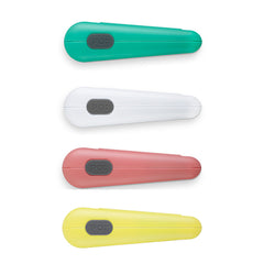 PO<br/>筷子湯匙隨身組 (共4色)