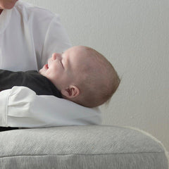 NANAMI<BR/>多功能鯨魚抱枕