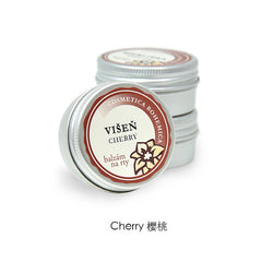 BOEMI Special Bundle<br/>[特惠組合] 護唇膏 (3入/組) - Shark Tank Taiwan 