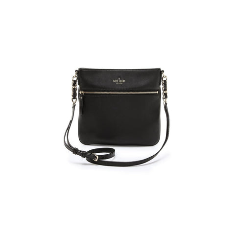 Kate Spade - Cobble Hill Ellen