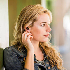 ERATO Apollo 7s<br/>真無線 3D 立體聲藍牙耳機 (共4色)