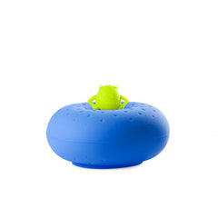 MU Donut Wrap<br/>甜甜圈吸盤捲線盒 - 大眼仔